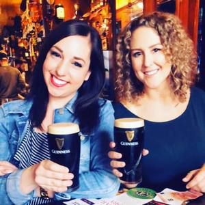 Meet your Posher, Kendall